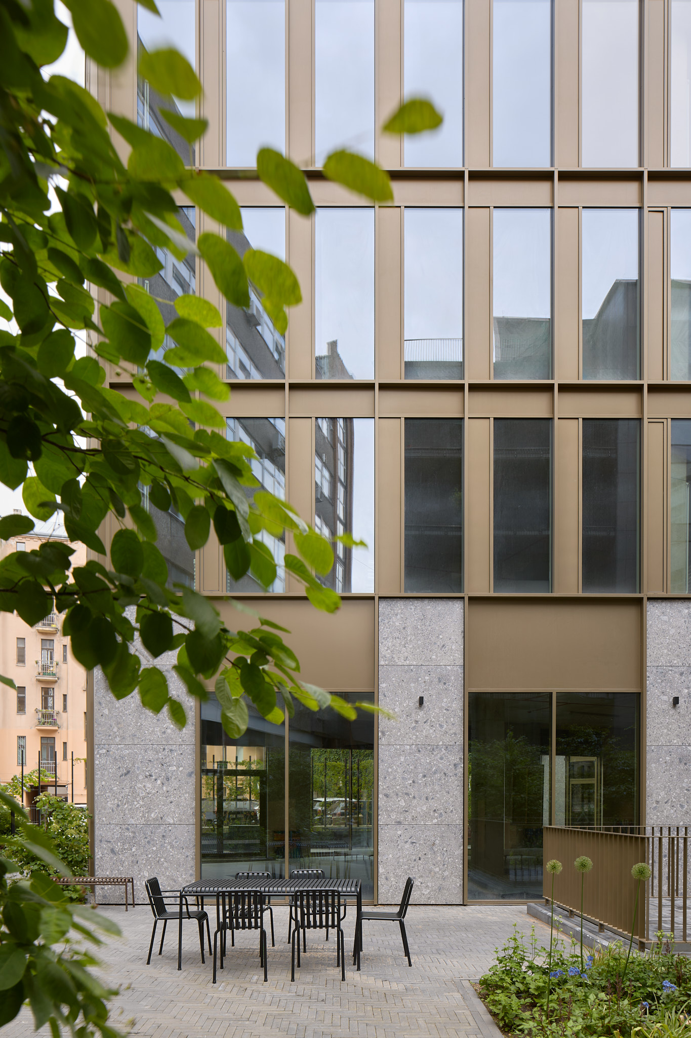 Barona-63-fotoMadaraKupla_s